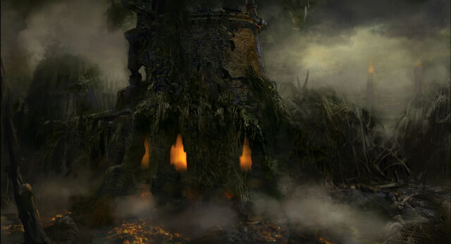 File:The Tower of Anger.jpg