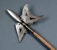 File:Halberd.jpg