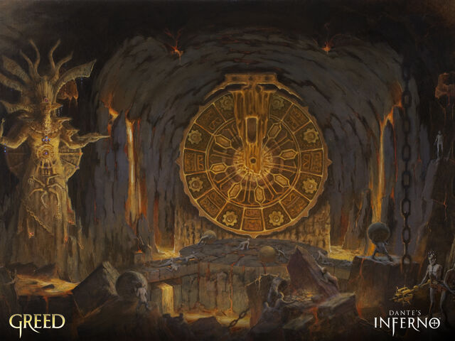 File:Greed.jpg