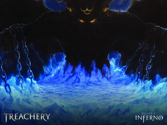 File:Treachery.jpg