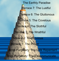 Thumbnail for version as of 10:44, August 28, 2011