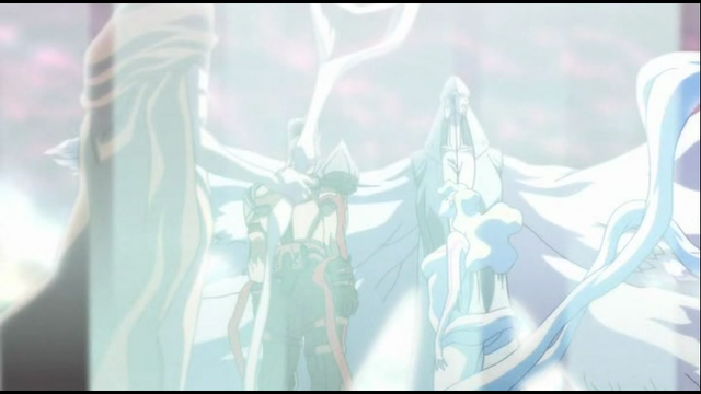 File:Anime Virgil Light.png