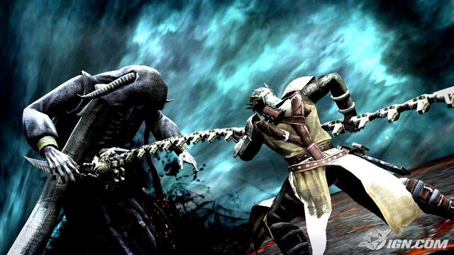 File:Dantes-Inferno-Death.jpg