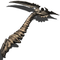File:ScytheButton.png