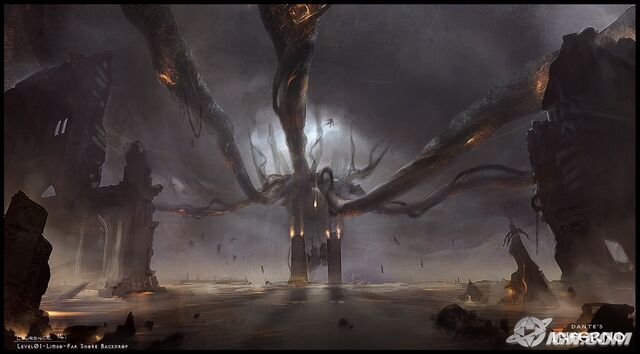File:Shores of Acheron.jpg
