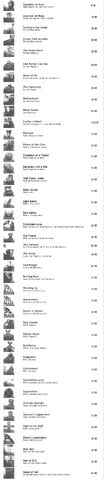 File:DantesInfernalAchievements-01.jpg