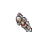 Spell Display Outfit 142 2