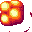 Spell Display Effect 7
