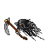 Spell Display Outfit 300 2
