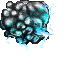 Spell Display Effect 41 1 1