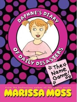 The-name-game