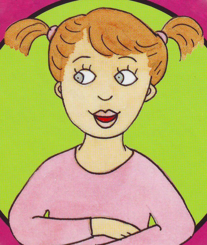 File:Daphne.png