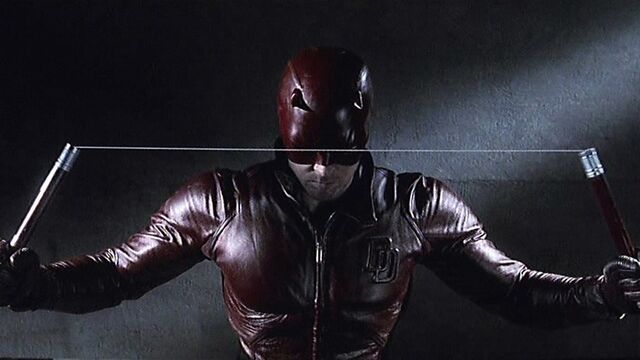 File:DareDevil-Screencap-daredevil-2075501-1024-576.jpg