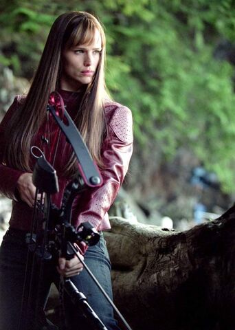 File:Elektra 10.jpg