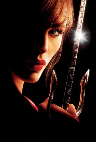 File:Elektra-large-picture.jpg