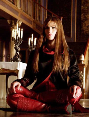 File:Elektra 14.jpg