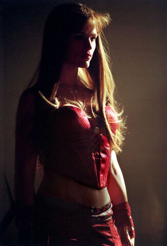 File:Jennifer Garner - Elektra Promos-12.jpg