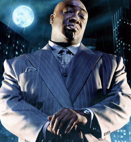 File:Kingpin.jpg