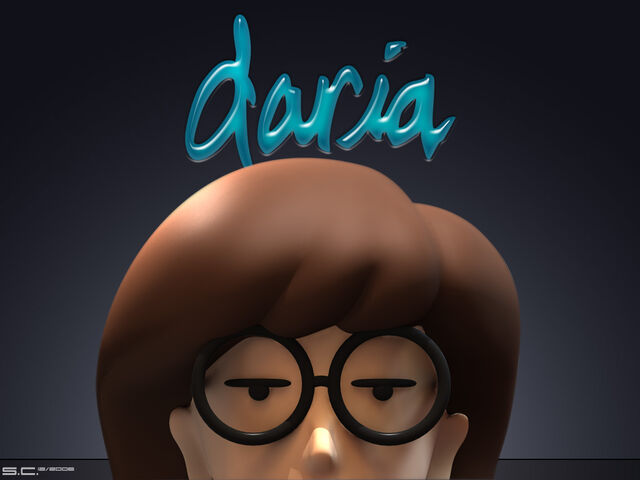 File:3d Daria Wallpaper by S C.jpg