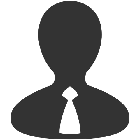 File:Admin.png