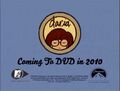 Thumbnail for version as of 10:47, September 2, 2014