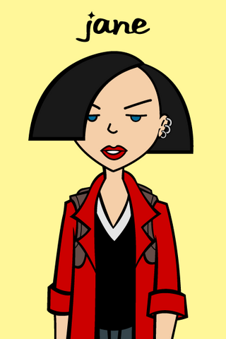 File:Jane Lane by Namelessv1.png