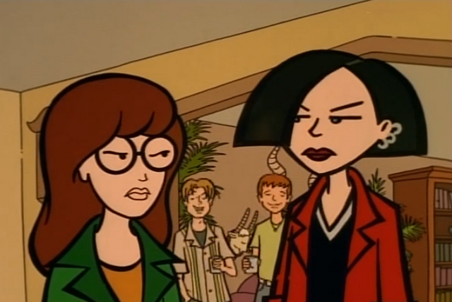 File:TheInvitation.png