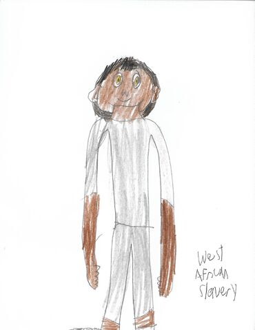 File:West African Slavery.jpg