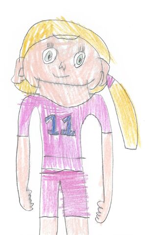 File:Mandy Times 11.jpg
