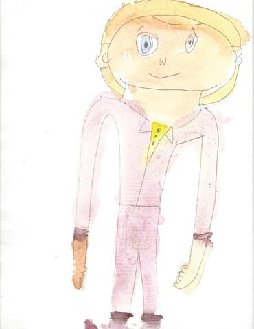 File:Formal 13.jpg