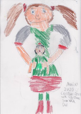 File:X-mas Monica 1.jpg