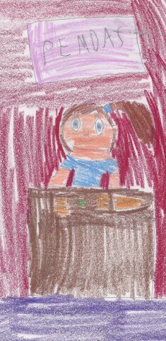 File:Sixth Grade.jpg