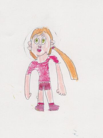 File:Mandy Bolena.jpg