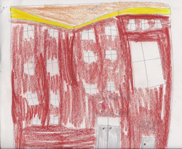 File:Middle School.jpg