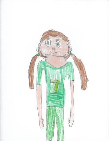 File:Mindy Times 7.jpg