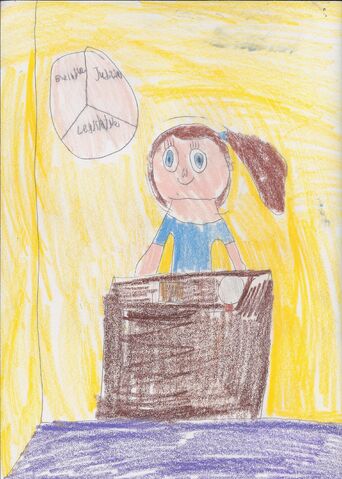 File:Third Grade.jpg