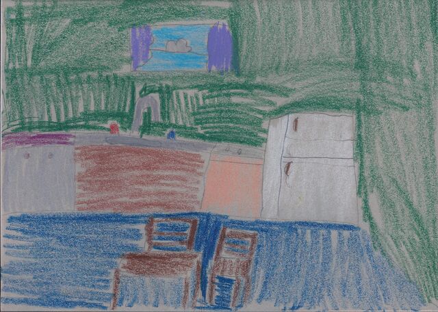 File:Kitchen 1.jpg