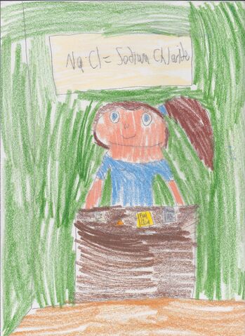 File:Seventh Grade.jpg