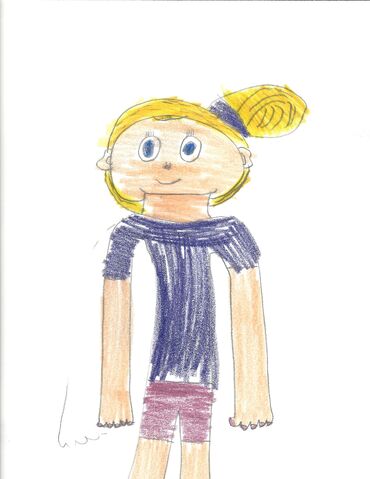 File:Cecily Gregory 1.jpg