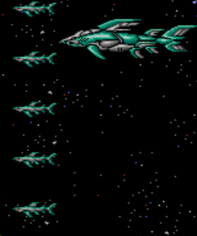 File:DTPente-Sharkb01.png