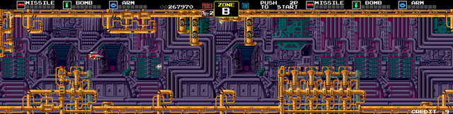 File:Dariusb01.png