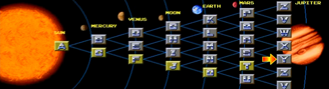 File:SuperDariusIIconsolemap.png
