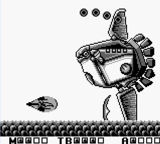 File:SGBBigMerman02.png