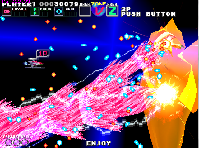 File:GDThe Embryonvz05.png