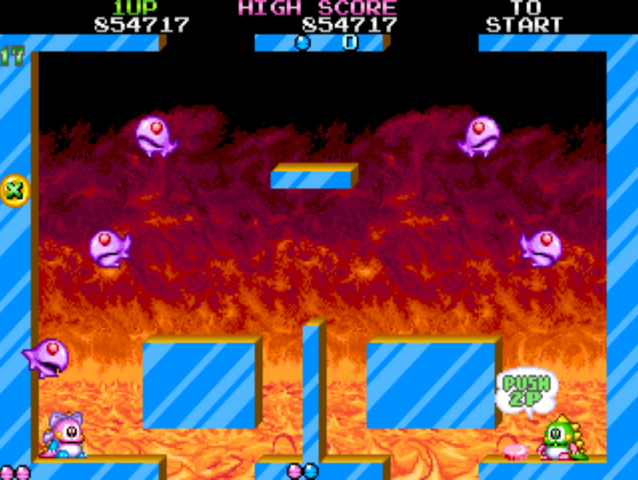 File:E-2.png