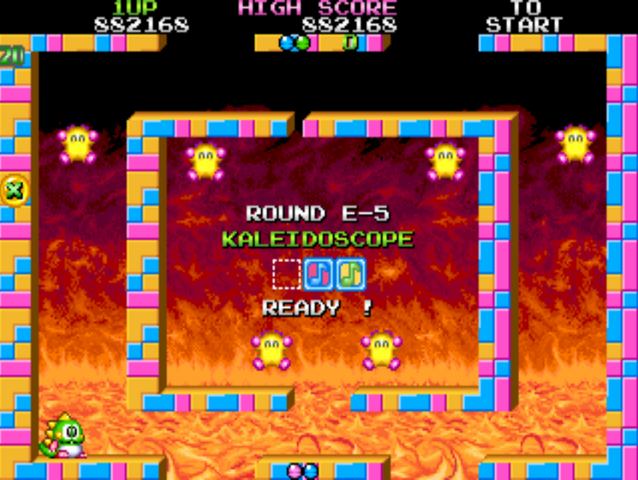 File:E-5.png