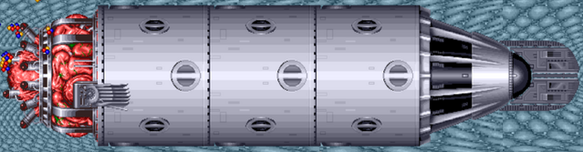 File:MetalBlackBoss4complete.png