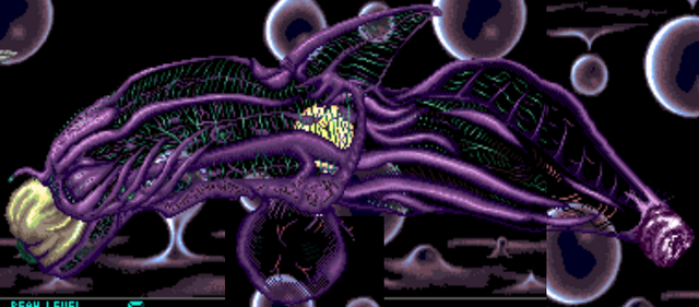 File:MetalBlackBoss6bio.png