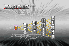 File:Darius-Rmap.png