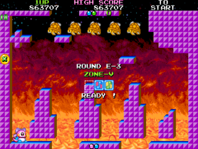 File:E-3.png